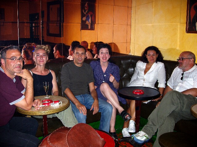 min 2004 08 25 Balajo 052